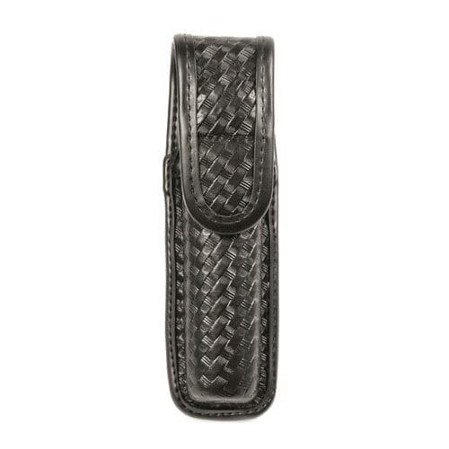 BLACKHAWK! Gladius Light Pouch 44A202 - Tactical & Duty Gear